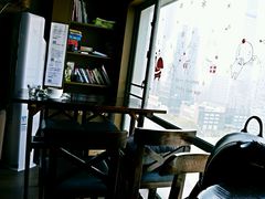 android_upload_pic-暗黑魔法·玄灵未妖阁·塔罗·占星·心理咨询