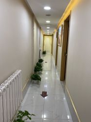 -芮娜皮肤管理·SPA中心