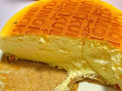 -KUMO KUMO甜品·冰淇淋(深圳壹方城店)
