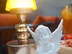 -IL TEATRO 精品意大利餐厅