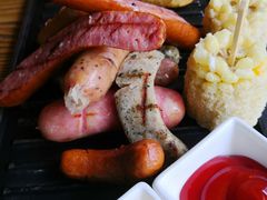 -LYFATTI 莱芙缇(赣水路店)