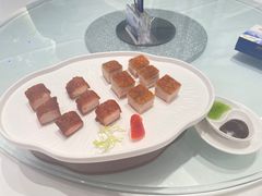 -顺德渔村(华侨城店)