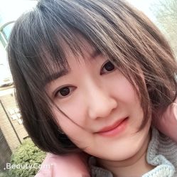-mano a mano日本美发沙龙