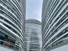 -潇湘阁(望京SOHO店)