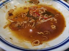 -小龍鳳餐室(番禺路店)
