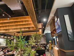 -滇铺子·云南特色菜·第九届野生菌美食节(曲靖万达店)
