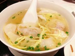 -筷子
