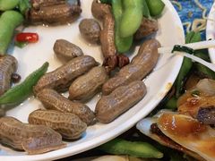 -滨城串吧(三元桥店)