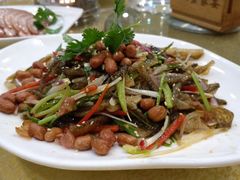 -九大簋家宴(北京路店)