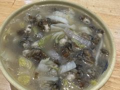 -福清滑粉(一拂店)