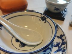 -侨美·唐荔园·40年地道粤菜