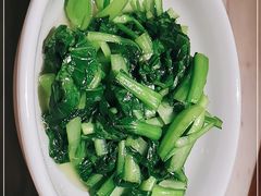 -大鱼徽州·寻味徽菜(星光总店)