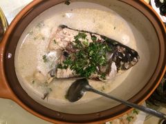 小厨娘淮扬菜(天印大道店)-小厨娘淮扬菜(天印大道店)