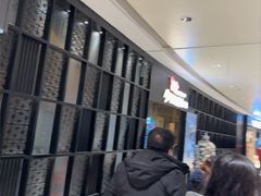 -AJIYA·池袋日式烧肉自助(天津万象城店)