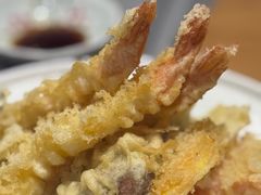 -鮨桐日本料理(望京店)