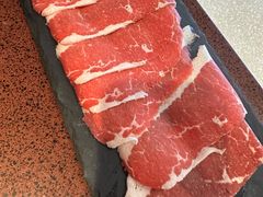 -旺福·贵州酸汤牛肉火锅(陆悦天地店)