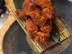 -金家烤鳗鱼(西塔旗舰店)