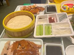 -紫光园(顺义店)