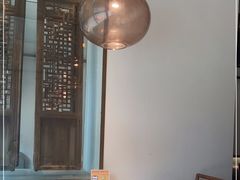 -大鱼徽州·寻味徽菜(星光总店)