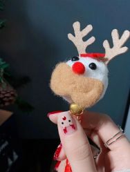 -如一·美甲美睫