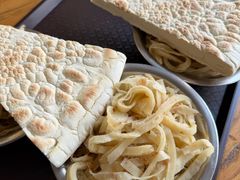 -清真马杰山牛肉汤馆
