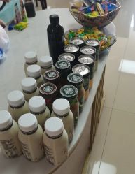 -白壁上妍の日式美肌·徒手小颜整骨院