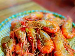 -杨厝六十六农庄农舍(杨厝路店)