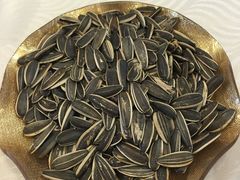 -唐晋人家(源深路店)