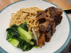 -老娘舅(天阳D32店)