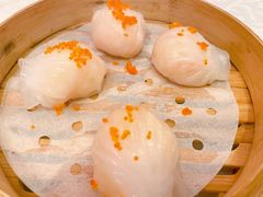 南园虾饺王-南园酒家(前进路店)