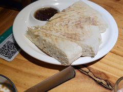 -小小河边鱼(天润城店)