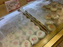 -大桥道食品(中山路店)