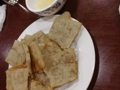-玫瑰红烤羊排(北新桥三条店)