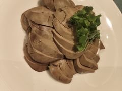 -牛邸·烧肉饭(来福士店)