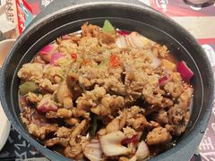 -蛙小侠(五象万象汇店)