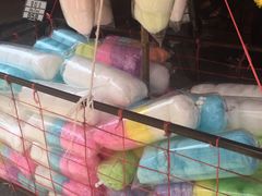 -瓦洛洛传统市场