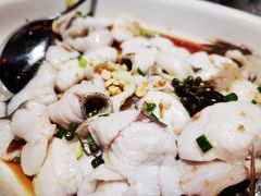 -味可道美食坊(福基路店)