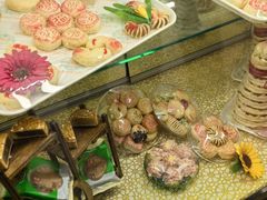 -芦庄子桂顺斋(和平路总店)