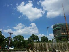 android_upload_pic-昆山隆祺国际饭店