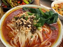 -天辣(金桥啦啦宝都店)