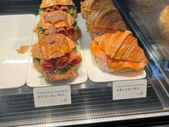 -Money Shops(愚园路店)