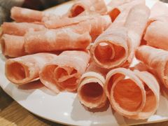 -季季红火锅(下罗财大店)