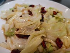 -飞虹鱼馆(春华路店)