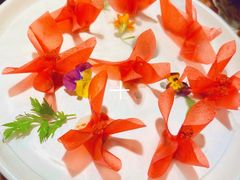 -范家小馆·烤鸭新京菜(金融街店)