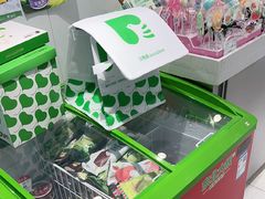 -三色鸽西饼店(黄河路店)