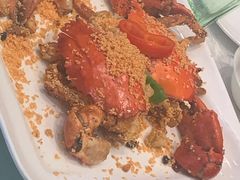 -亢龙太子酒轩(东湖店)