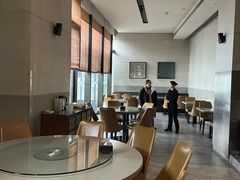 大堂-铜小馆(1891时光道店)