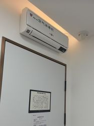 -哈尔滨瑞丽医疗美容医院