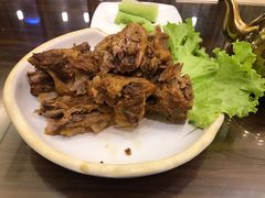 -津菜宋记老房子(鼓楼店)