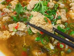 -飞虹鱼馆(春华路店)